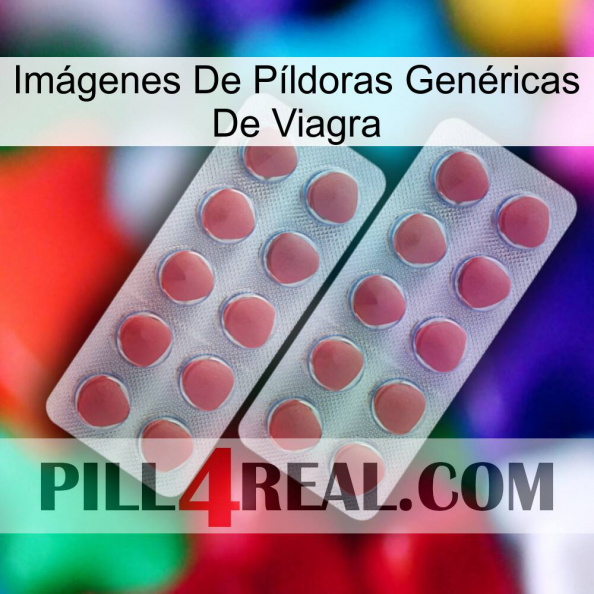 Imágenes De Píldoras Genéricas De Viagra 19.jpg